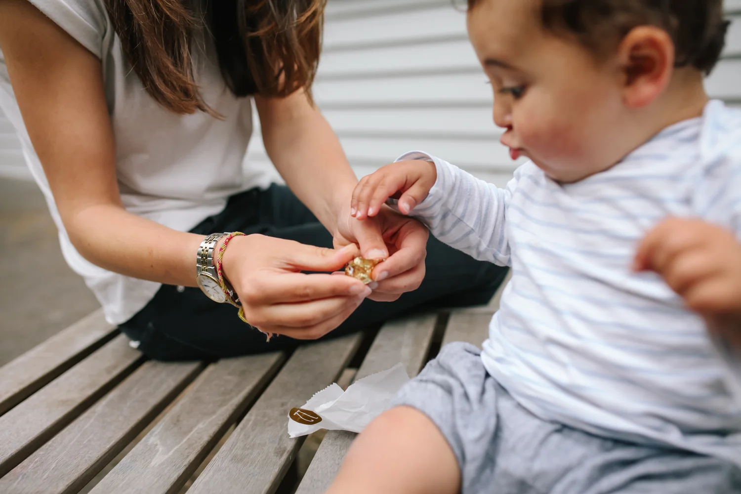 Michelle Frances Photography - Family Storytelling Photographer in Auckland, New Zealand