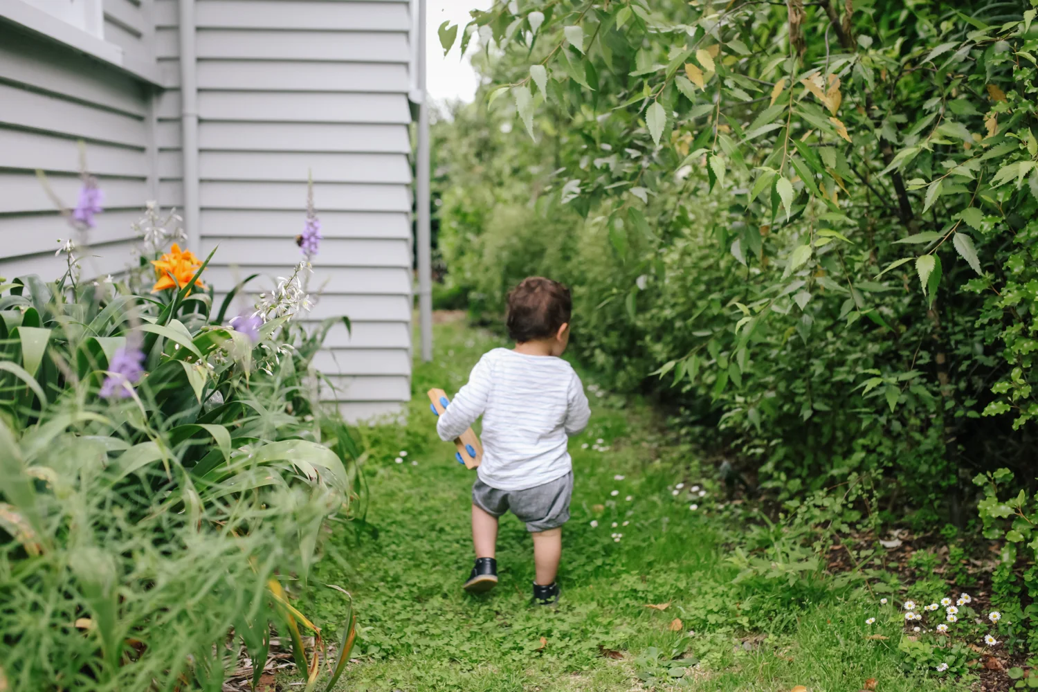 Michelle Frances Photography - Family Storytelling Photographer in Auckland, New Zealand