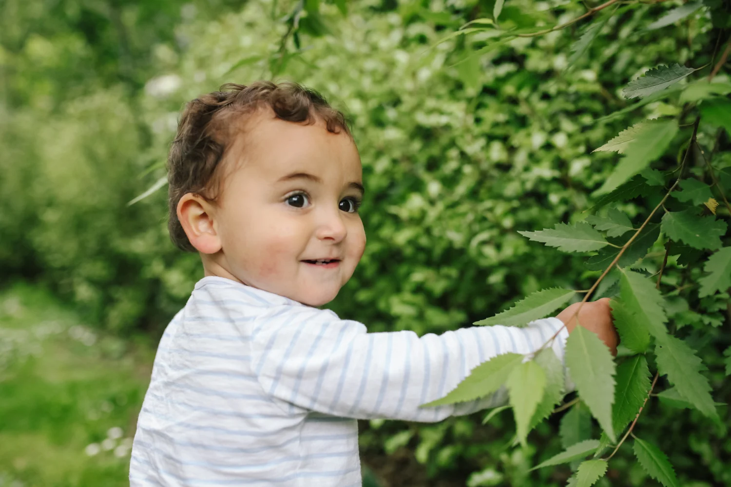 Michelle Frances Photography - Family Storytelling Photographer in Auckland, New Zealand
