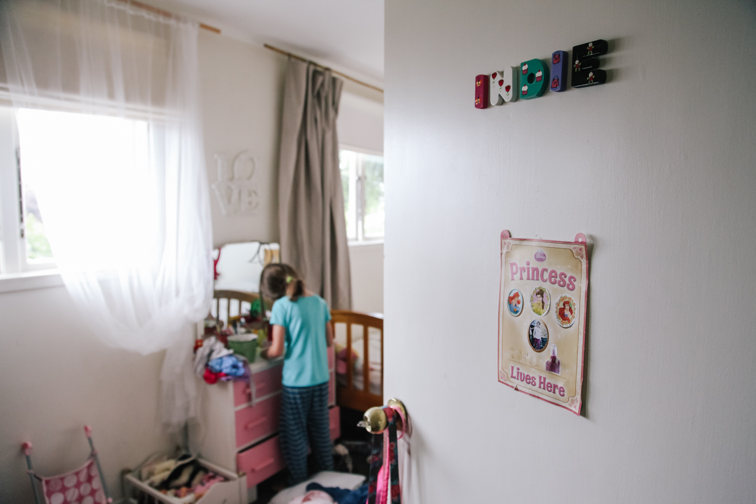 Michelle Frances Photography - Family Storytelling Photographer in Auckland, New Zealand