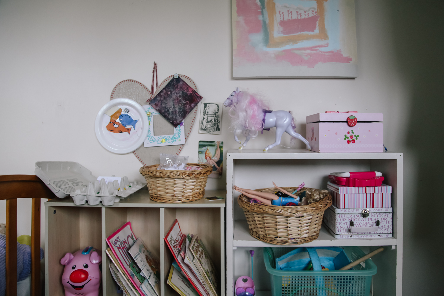 Michelle Frances Photography - Family Storytelling Photographer in Auckland, New Zealand