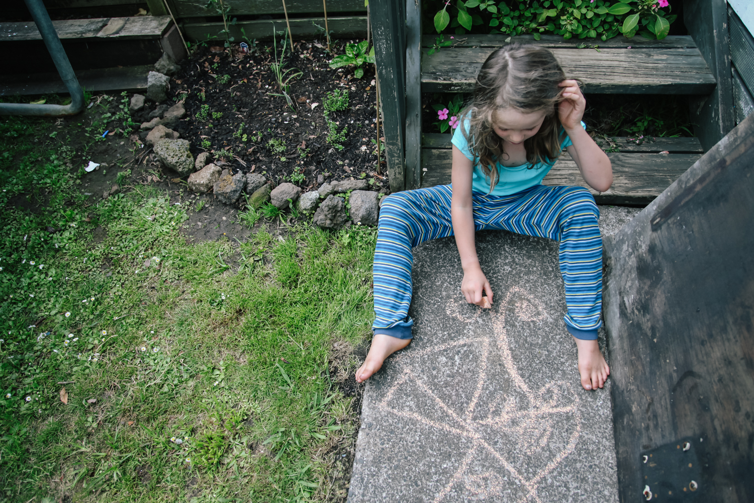 Michelle Frances Photography - Family Storytelling Photographer in Auckland, New Zealand