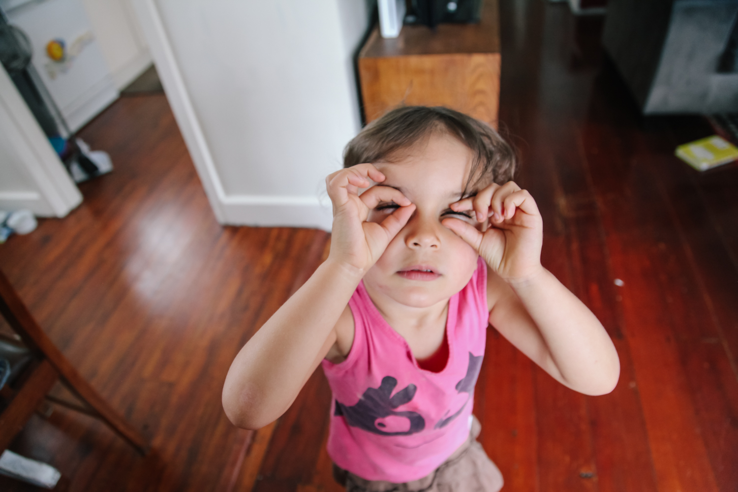 Michelle Frances Photography - Family Storytelling Photographer in Auckland, New Zealand