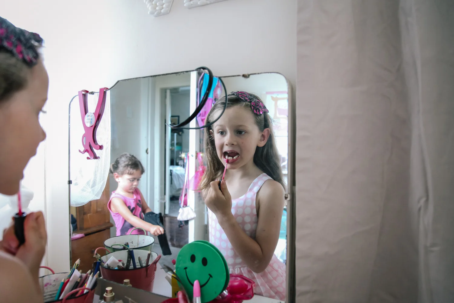 Michelle Frances Photography - Family Storytelling Photographer in Auckland, New Zealand