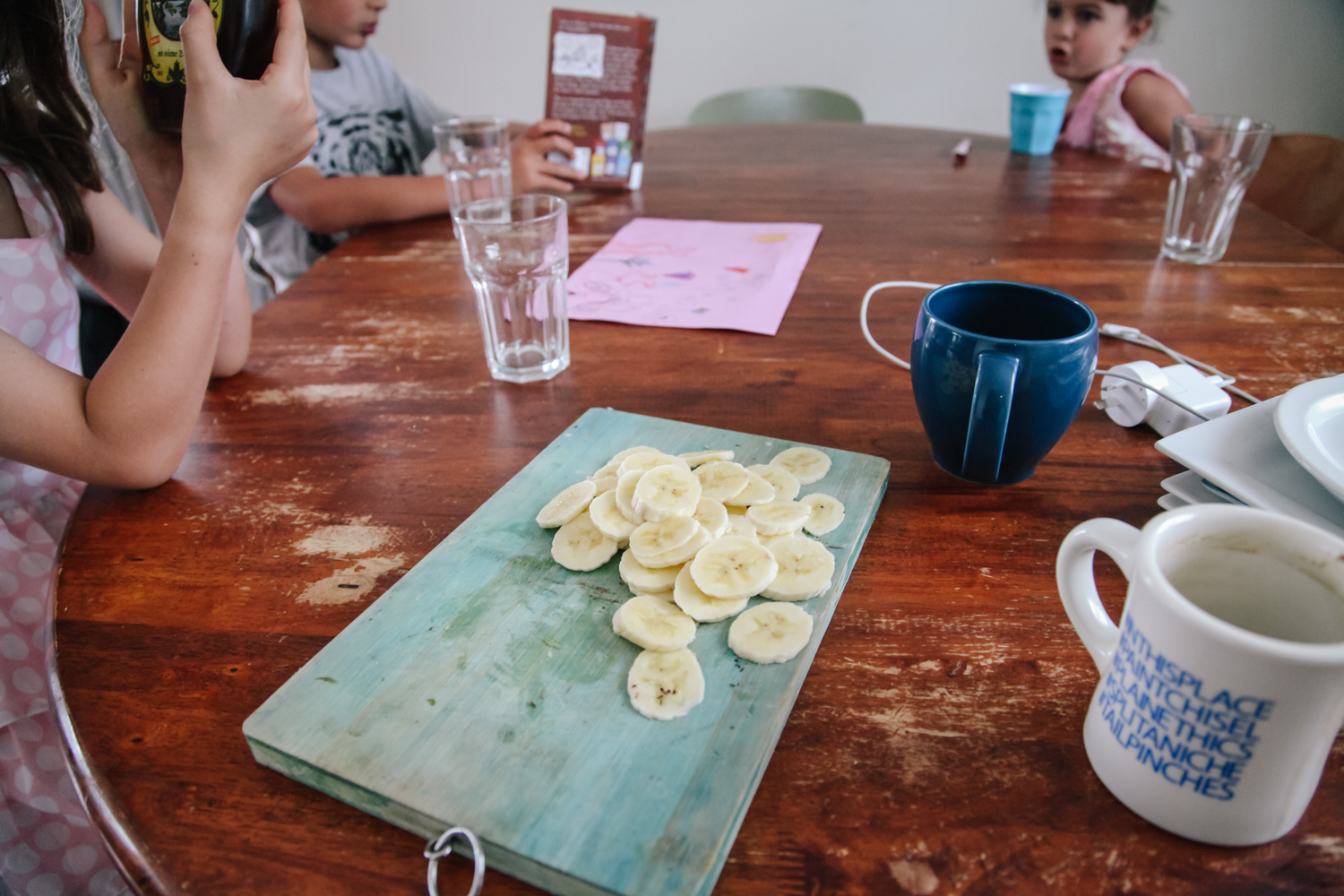 Michelle Frances Photography - Family Storytelling Photographer in Auckland, New Zealand