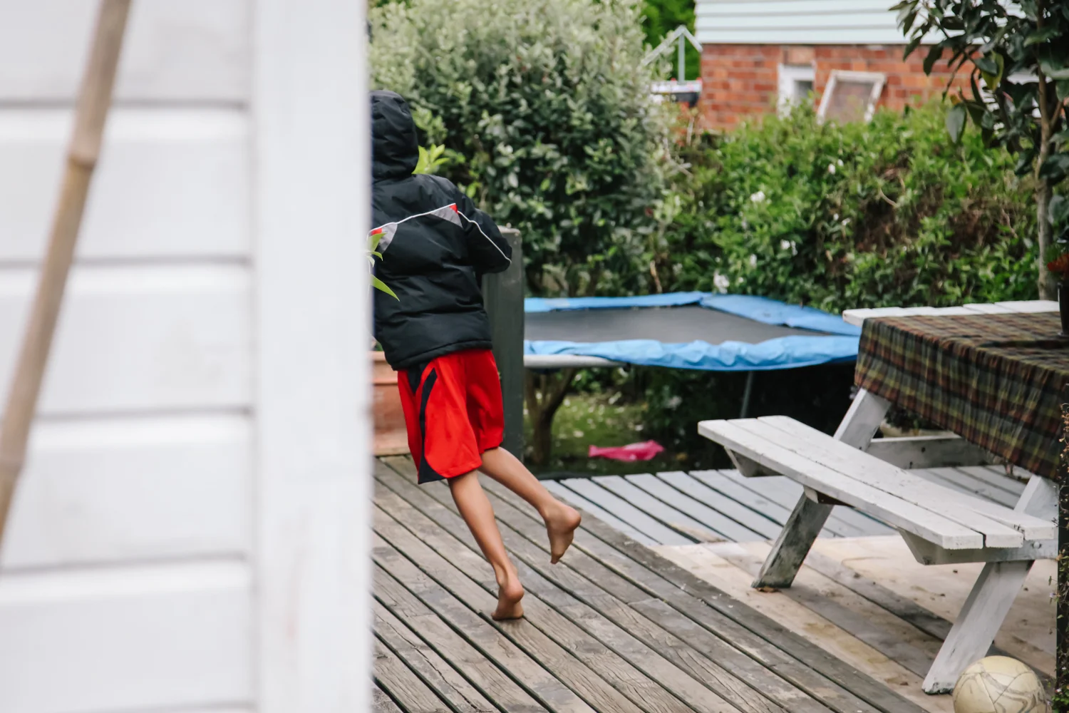 Michelle Frances Photography - Family Storytelling Photographer in Auckland, New Zealand
