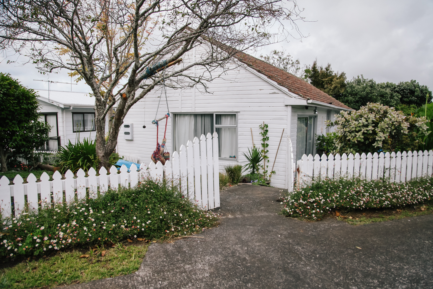Michelle Frances Photography - Family Storytelling Photographer in Auckland, New Zealand