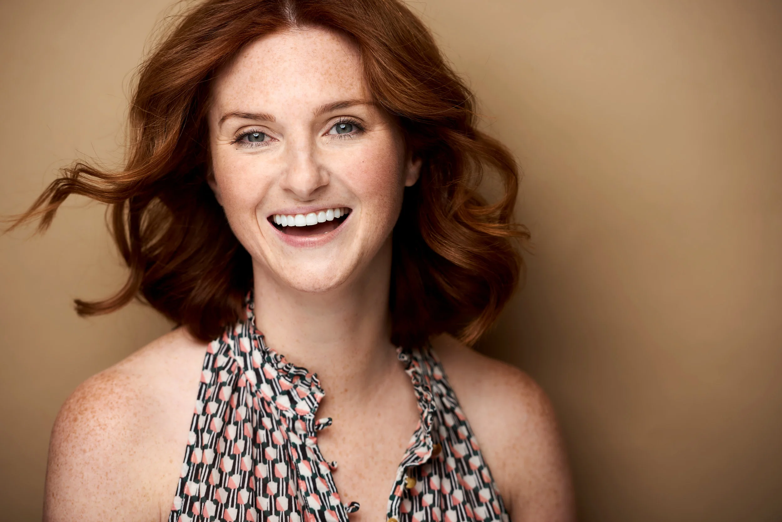 Daina_Griffith_2018_26178.jpg