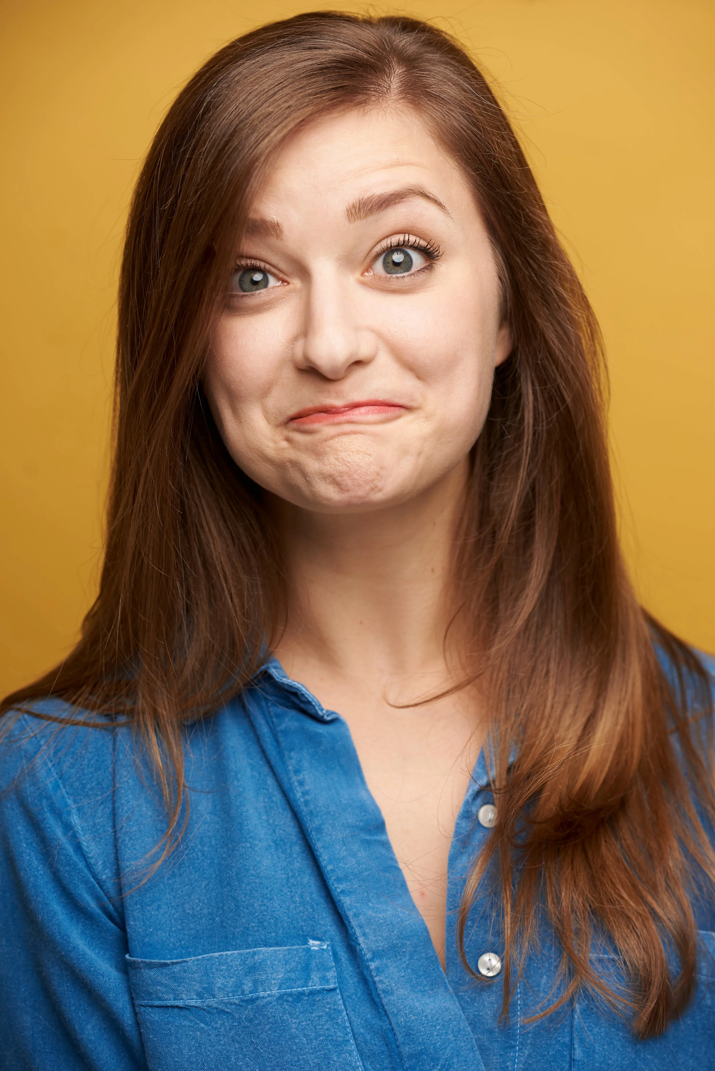 KatieMancuso_0248 (1).jpg