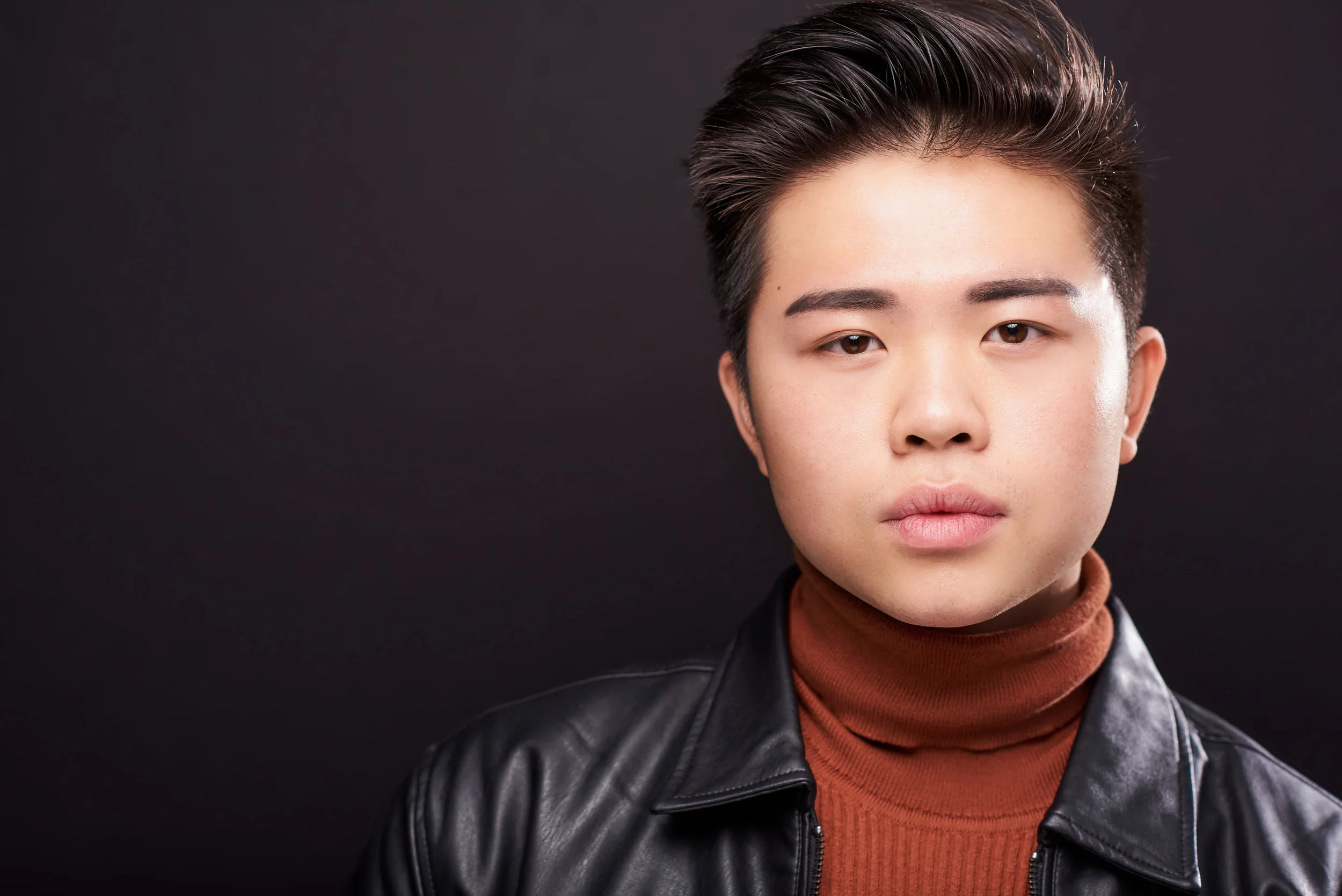 JeffZeng2019_1_219958 1.jpg