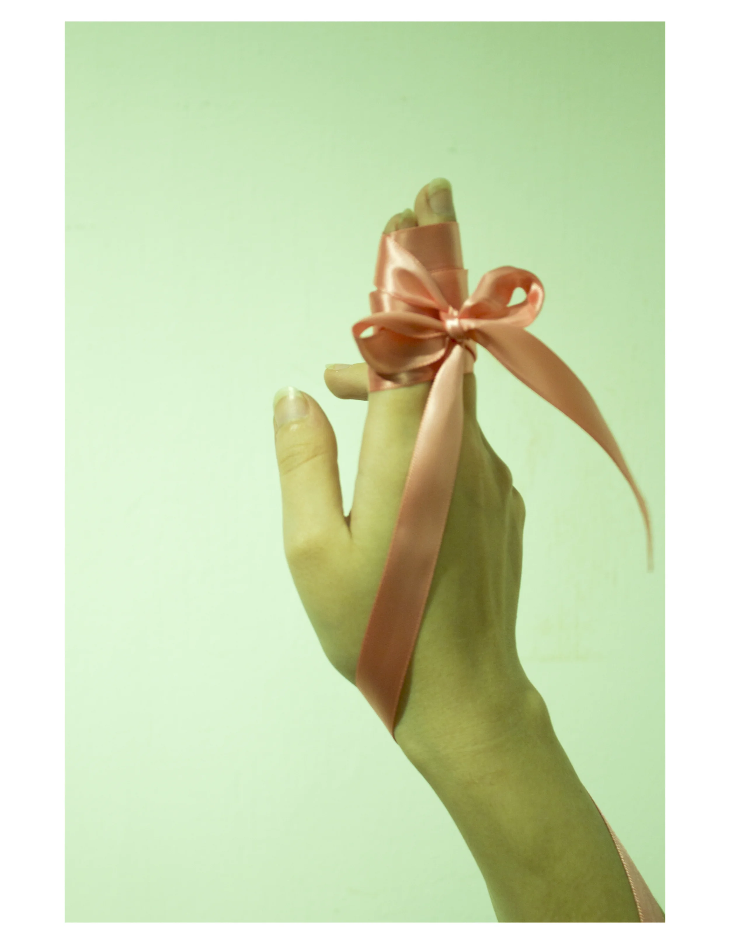 Betrothal