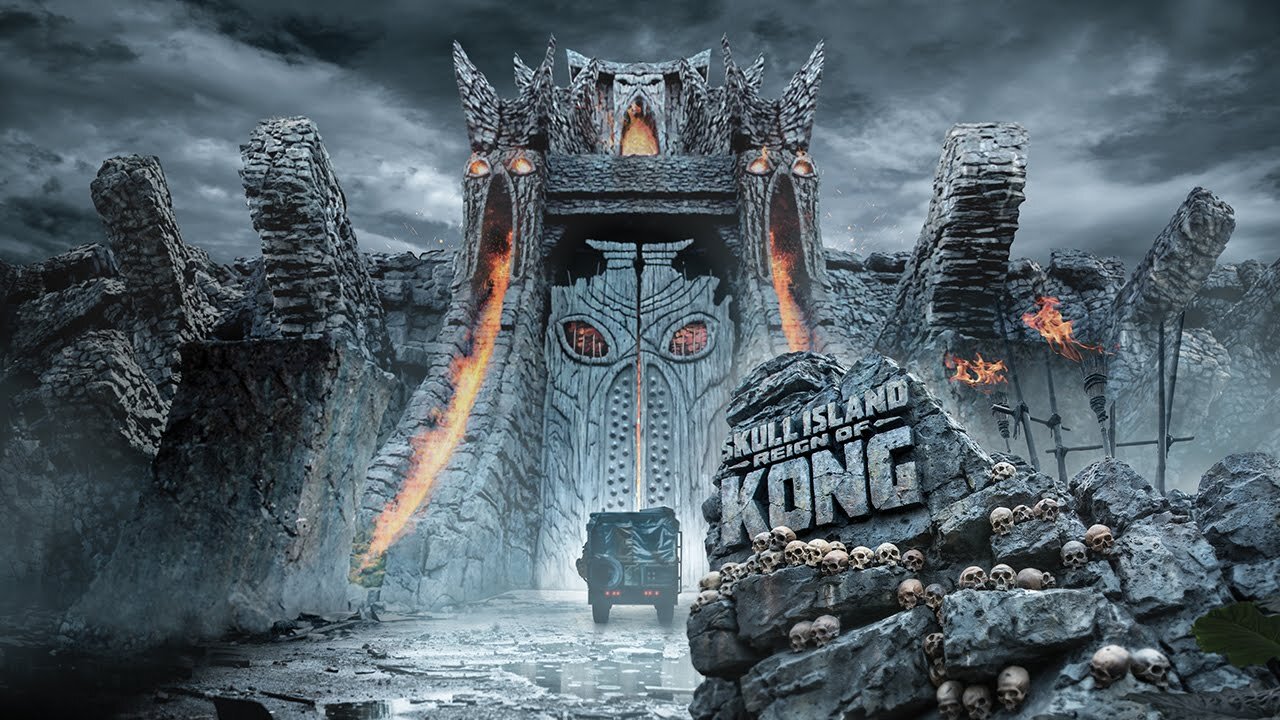 Skull-Island-Reign-of-Kong-Now-Open.jpg