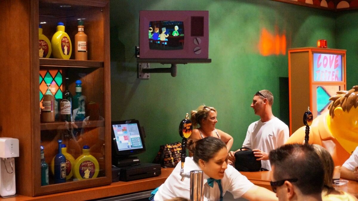 moes-tavern-the-simpsons-fast-food-blvd-universal-studios-florida-0570-oi.jpg