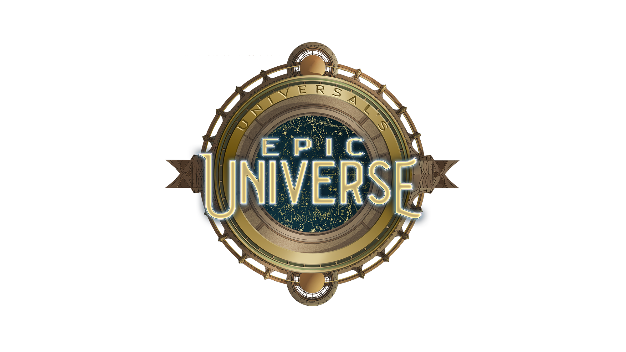 corporate_Universals-Epic-Universe-Logo.png