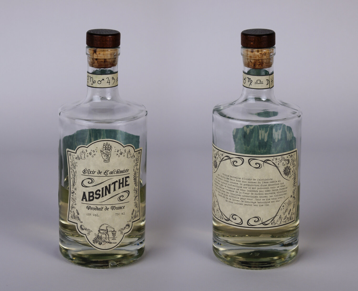 Absinthe+bottle.jpg