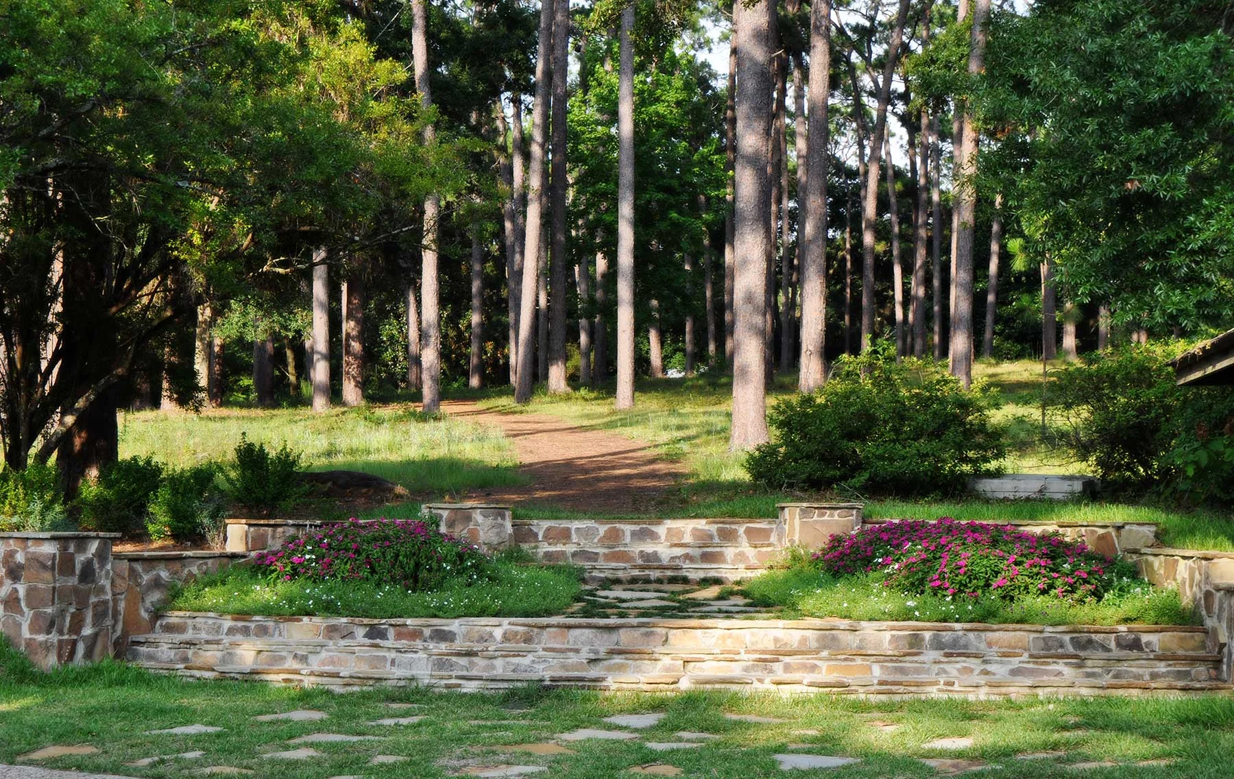 knoll-park.jpg