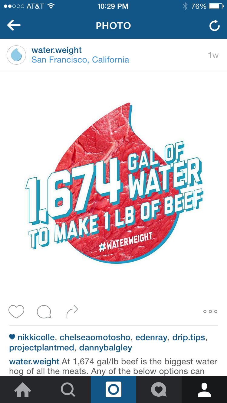  The project launched on Nov 19th and continued throughout the holiday season when grocery shopping is at an annual high.&nbsp;&nbsp; 