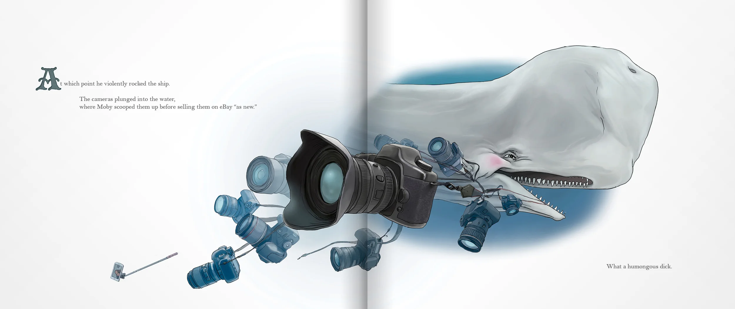 MTD-pages_0007_Layer Comp 8.jpg