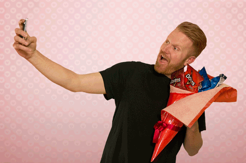 3.Conor-selfie.gif