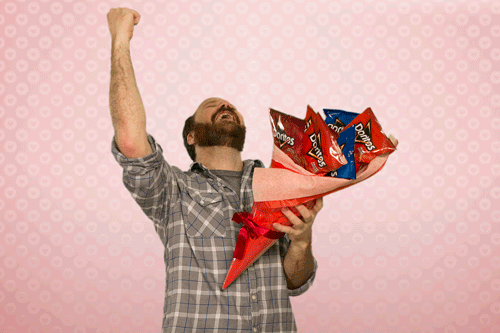 5.Toby-Excited.gif
