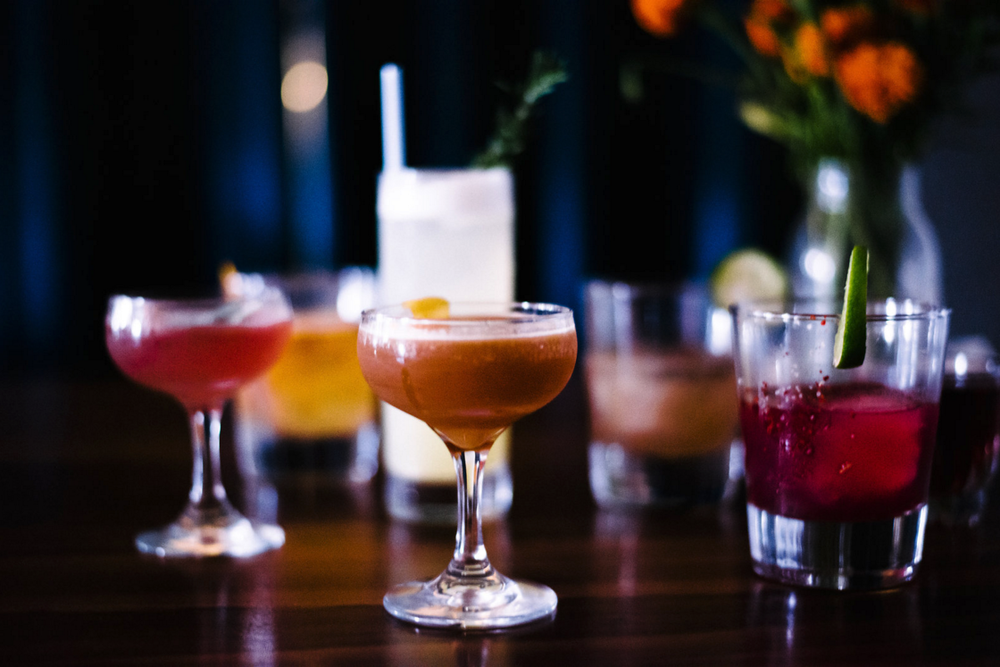 Bar photo 3