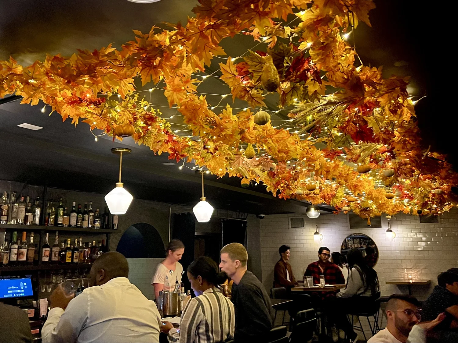 Bar photo 1