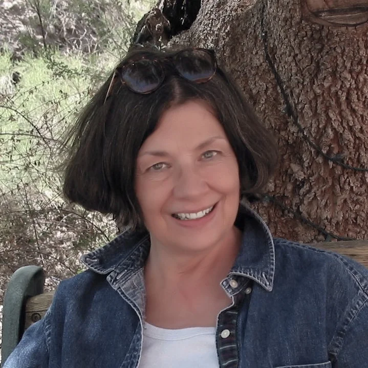 Bernice Abraham Photo_082517.jpg