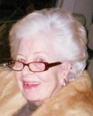 Phyllis.jpg