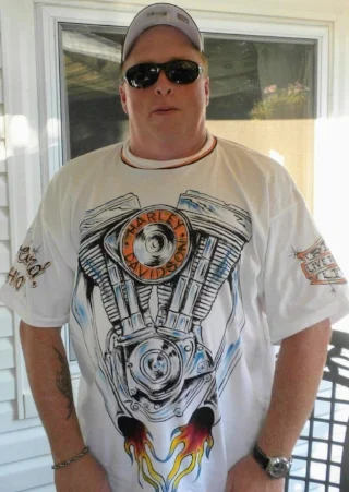 Warner 2.jpg