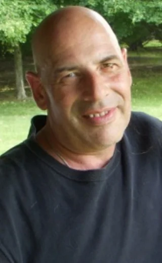 Michael Rossi copy.jpg