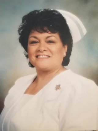Olga pearce.jpg