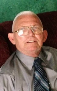 Doyle Hoggett picture.jpg