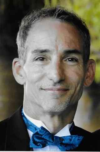 Michael Tarach photo.jpg
