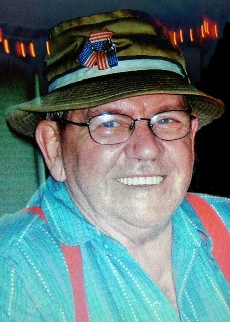 Ray Headley.jpg