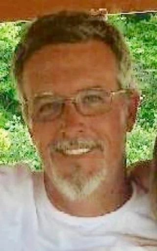 Randal Brosch copy 2.jpg