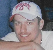 Pearce pic.jpg