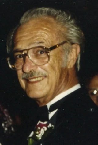 Hojnacki Edward .jpg