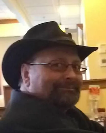 Zimmerman photo.jpg