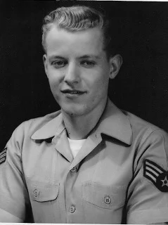 Downey, Dennis P.jpg