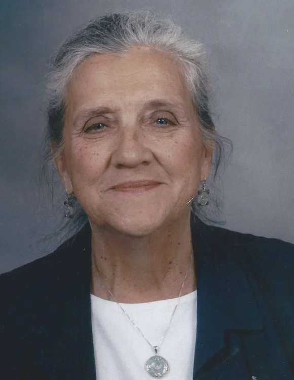 Pace, Margaret.jpg