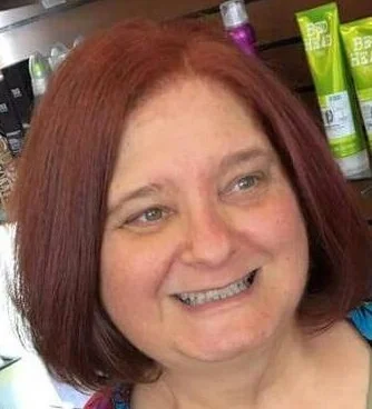 Sharon Brown.jpg