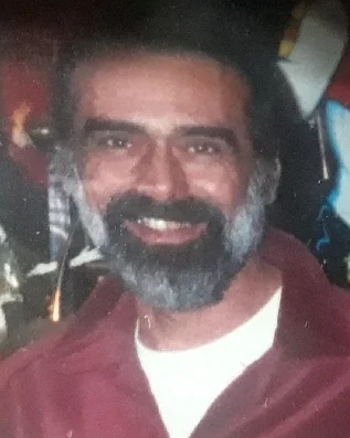 Barone.jpg