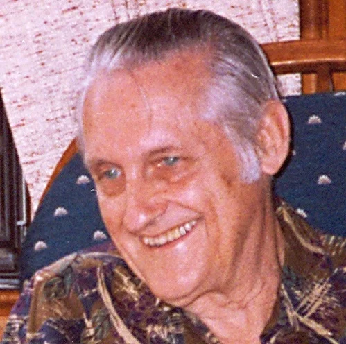 Penko photo.jpg