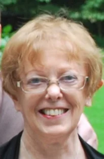image1 (1).jpeg