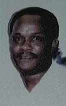 Charles Clark.jpg