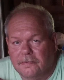 Durst, Cliff.jpg