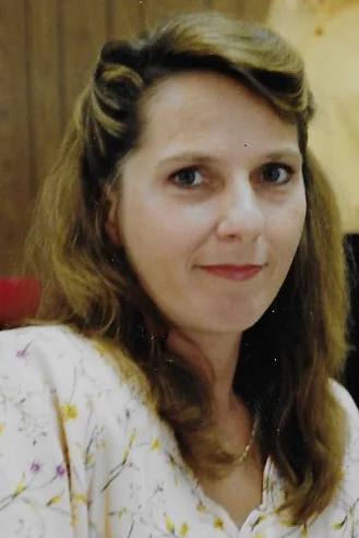 Kuhn photo.jpg
