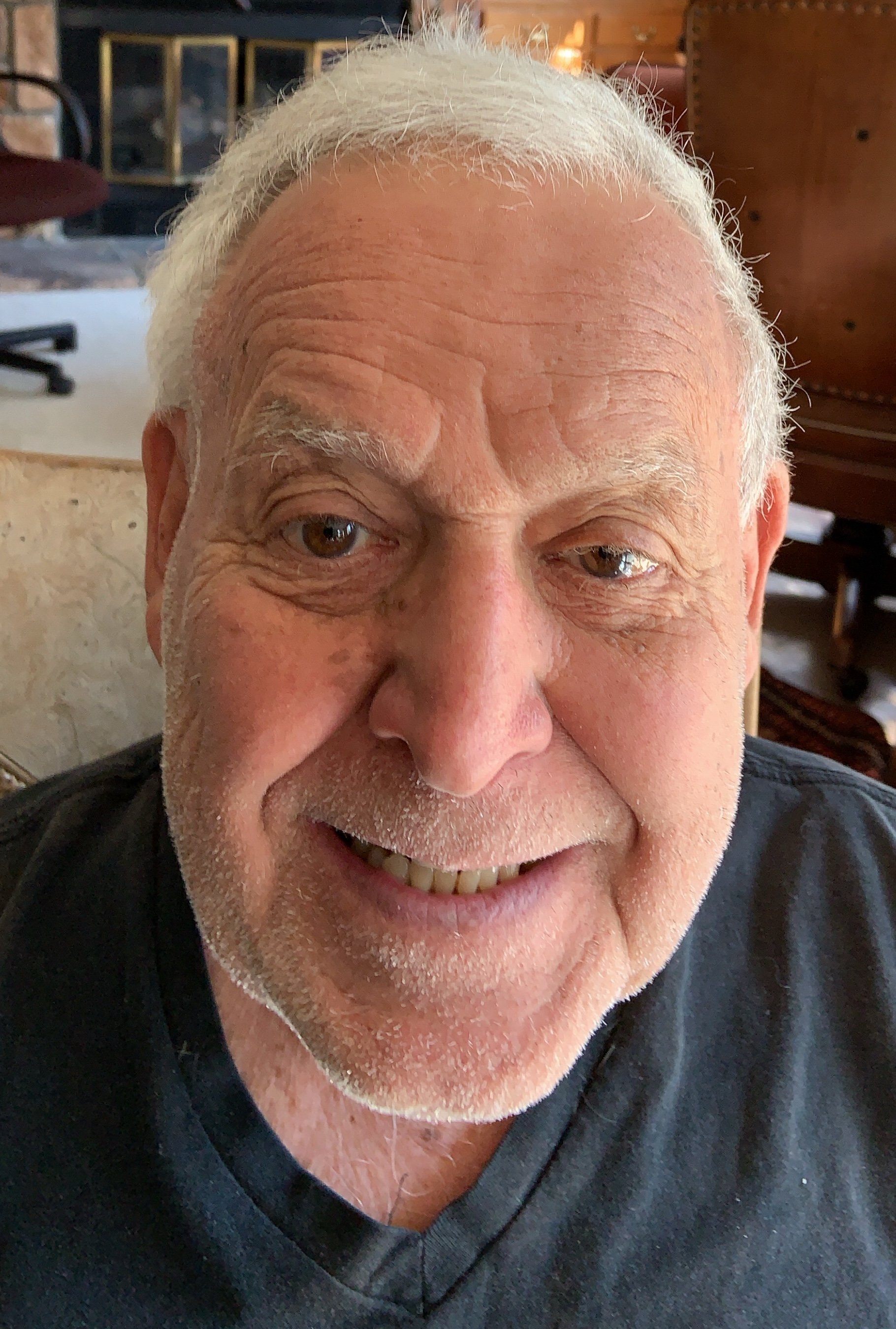photo.jpg