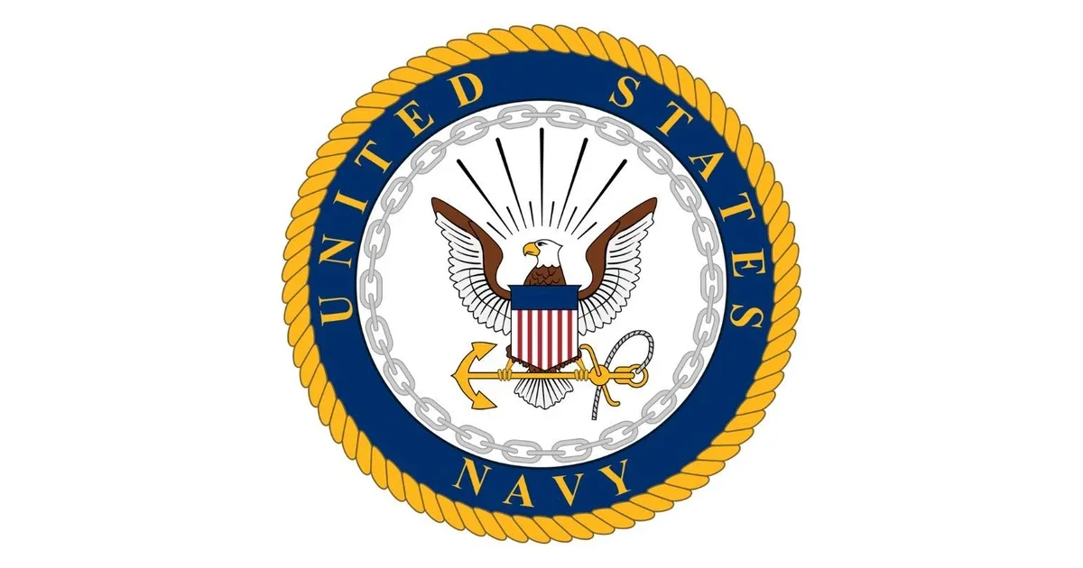 navy.webp