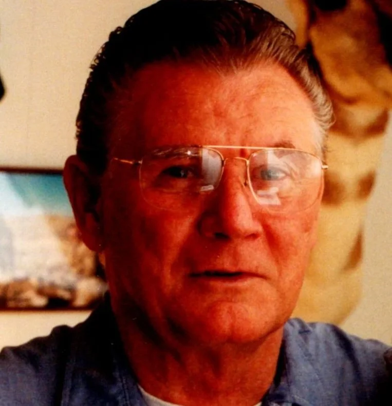 PHOTO FOR WEBSITE.jpg